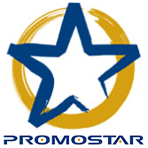 Promostar Srl logo