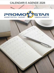 Calendari Agende 2026