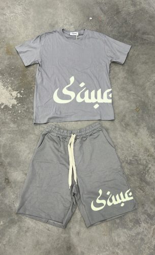 Abbigliamento Bambino