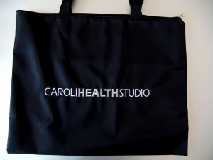 Caroli Studio