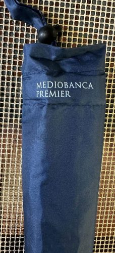 Medio Banca Premier