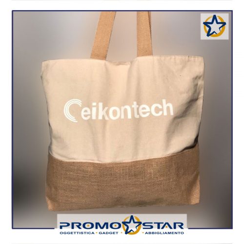 Shopper Ceikontech