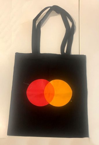 Shopper Mastercard